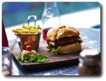 Glutenfreies Restaurant In Potsdam Essen Bestellen Online Reservieren