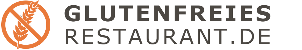 Glutenfreies Restaurant